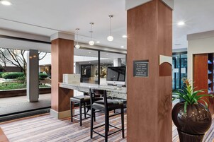 Servicio de la propiedad