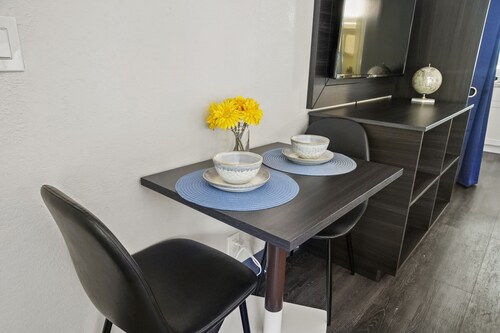 Stayable St. Augustine