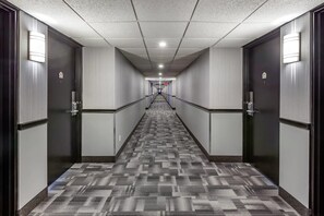 Property amenity - Quality Inn & Conference Centre (Midland)