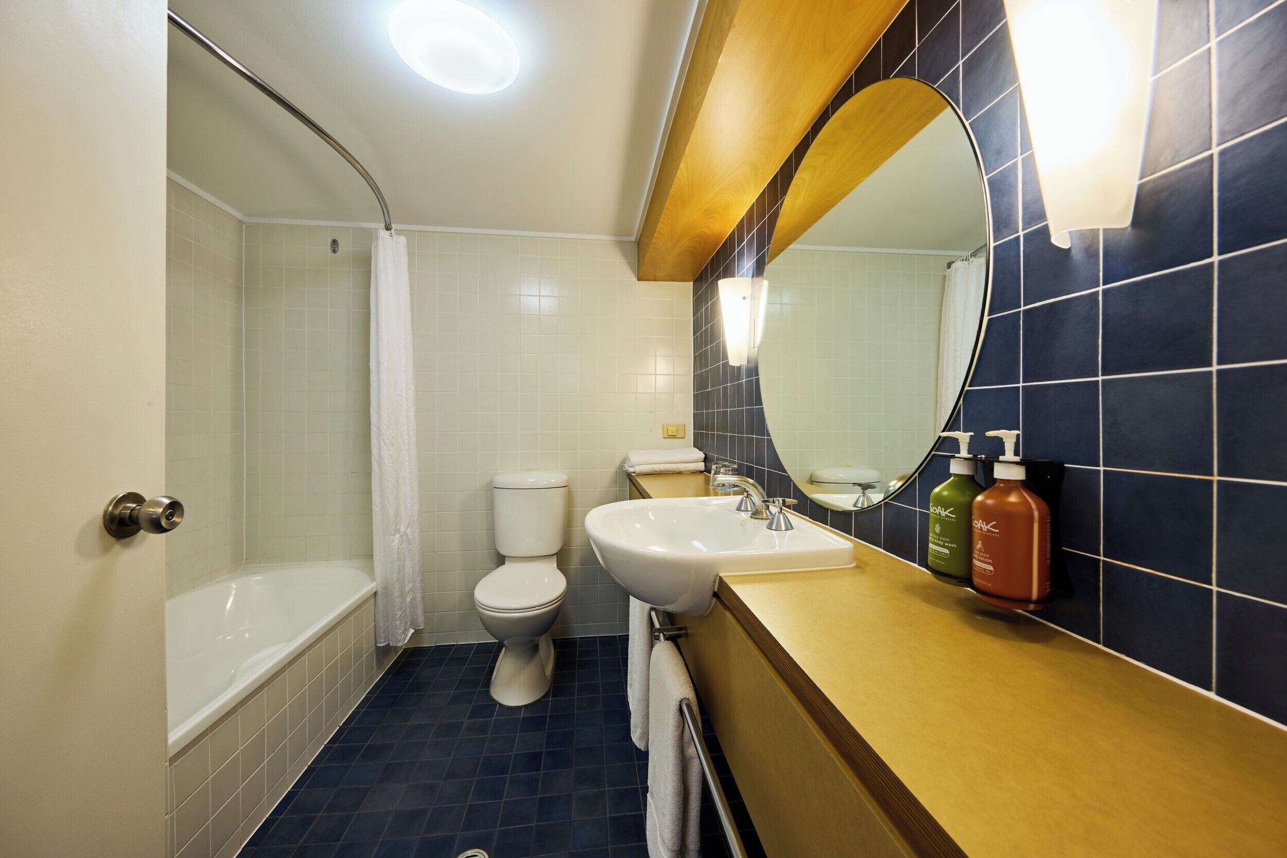 Foto - Cairns Harbourside Hotel
