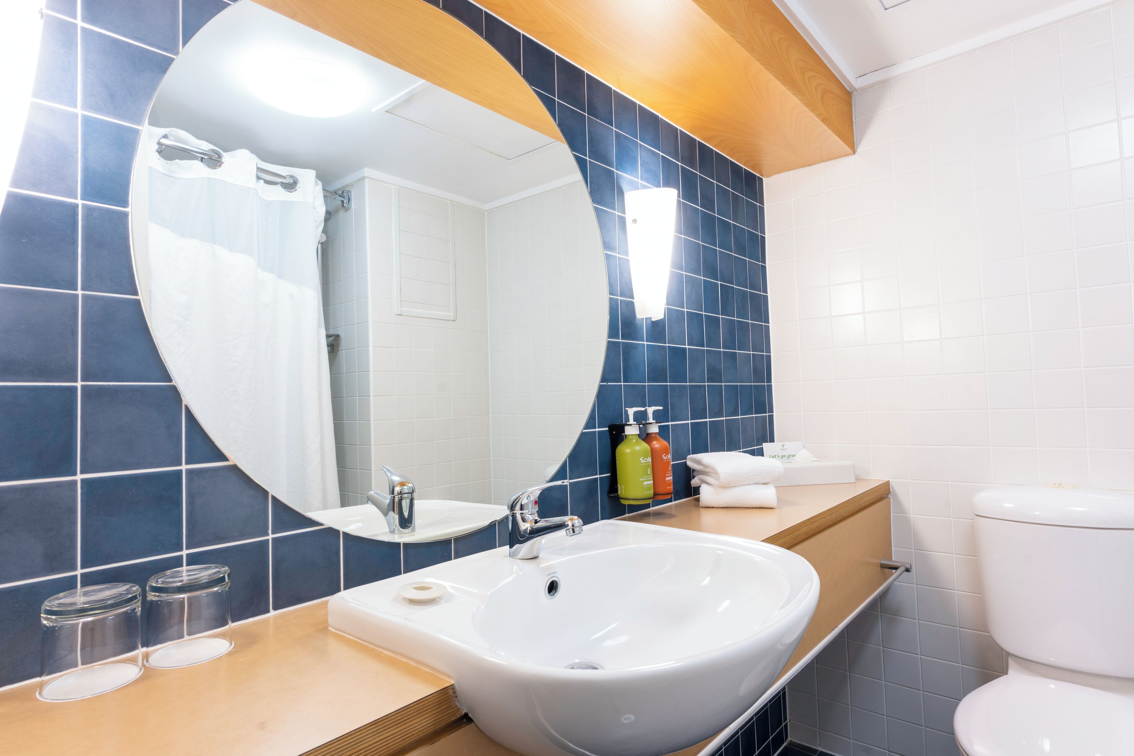 Foto - Cairns Harbourside Hotel