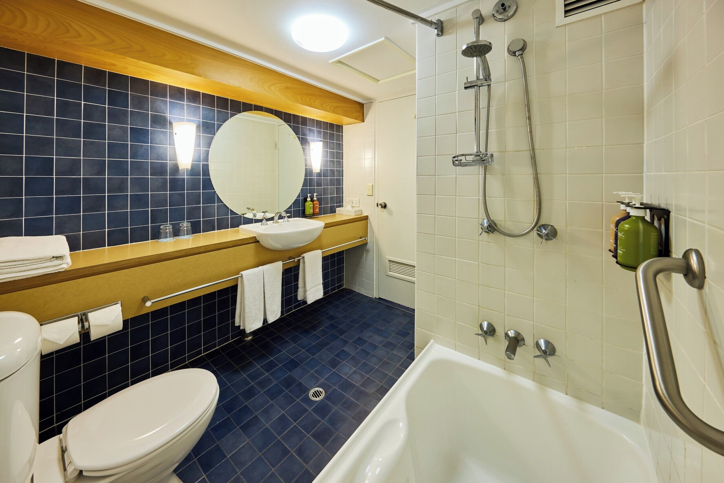 Foto - Cairns Harbourside Hotel