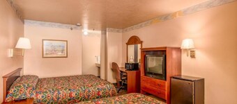Albuquerque Inn