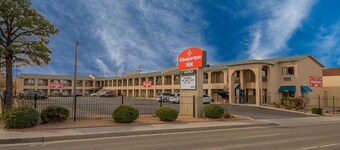 Albuquerque Inn