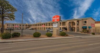 Albuquerque Inn
