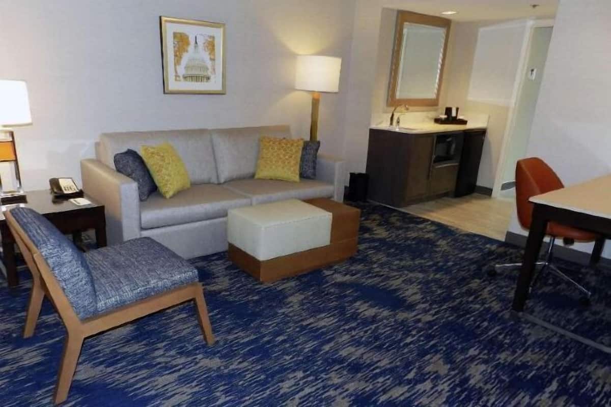 55-Zoll-Flachbildfernseher mit Kabelempfang, Fernseher, Pay-TV