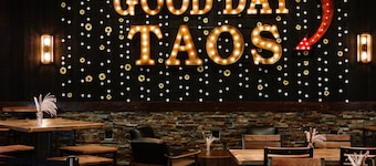 Taos Valley Lodge