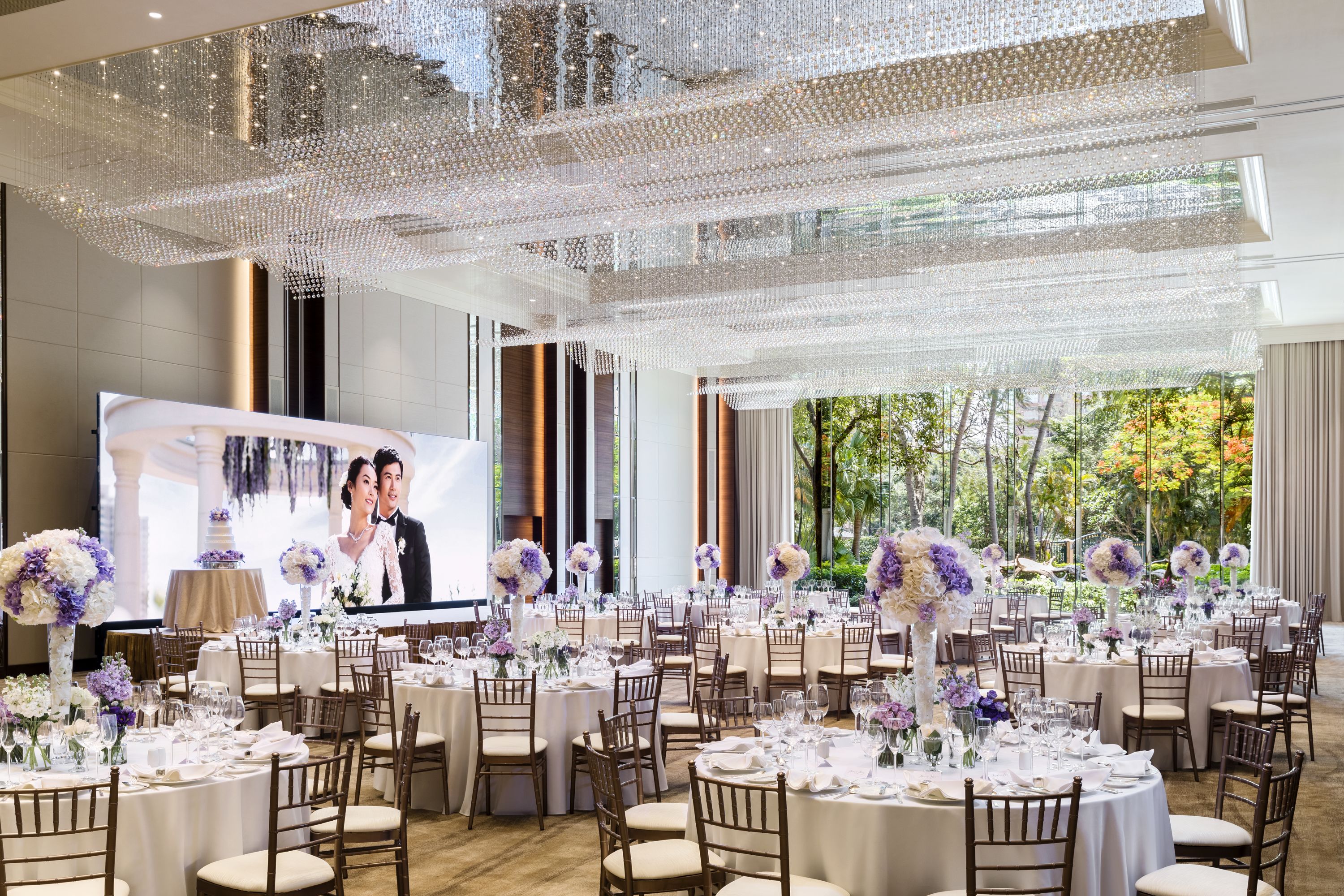 Photo - Hong Kong Gold Coast Hotel