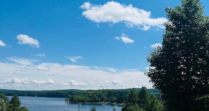 Hidden Valley Resort, Ascend Hotel Collection