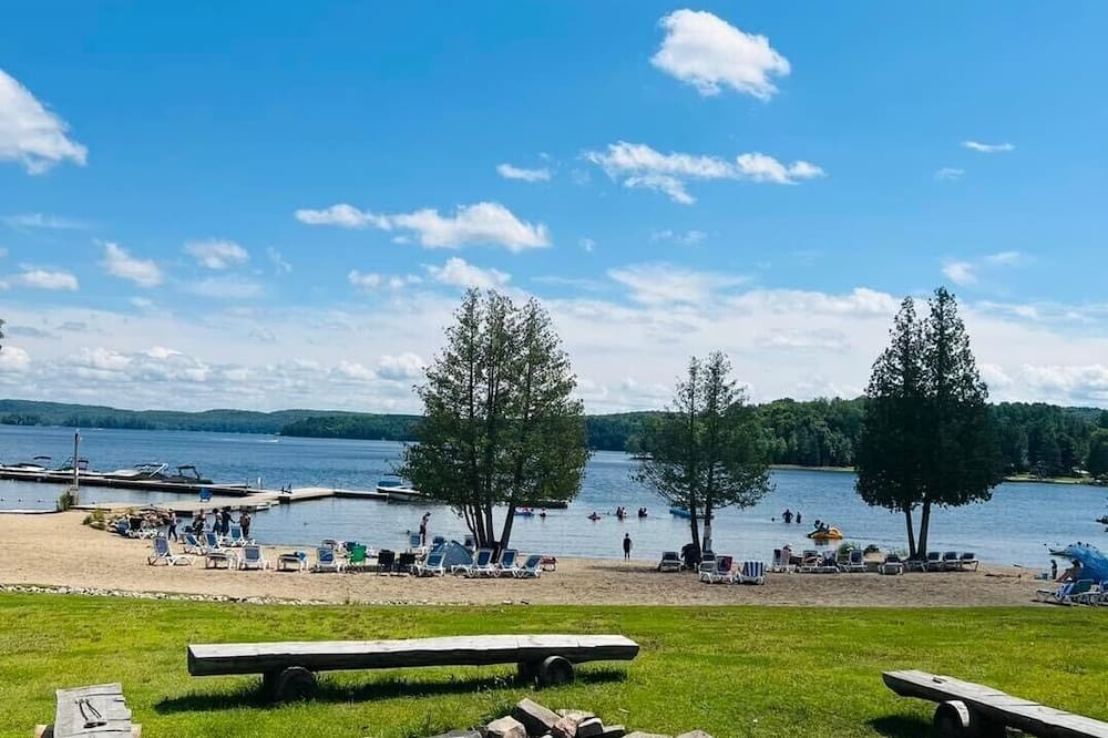 Hidden Valley Resort, an Ascend Collection Resort