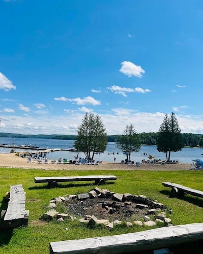 Hidden Valley Resort, an Ascend Collection Resort