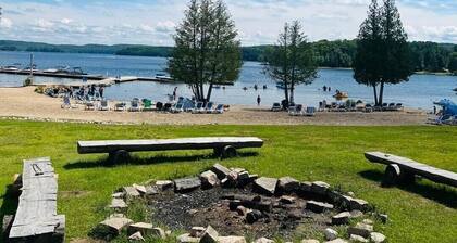 Hidden Valley Resort, an Ascend Collection Resort