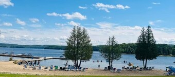 Hidden Valley Resort, an Ascend Collection Resort