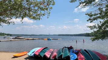 Kayak
