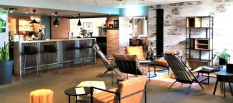 ibis Poitiers Sud