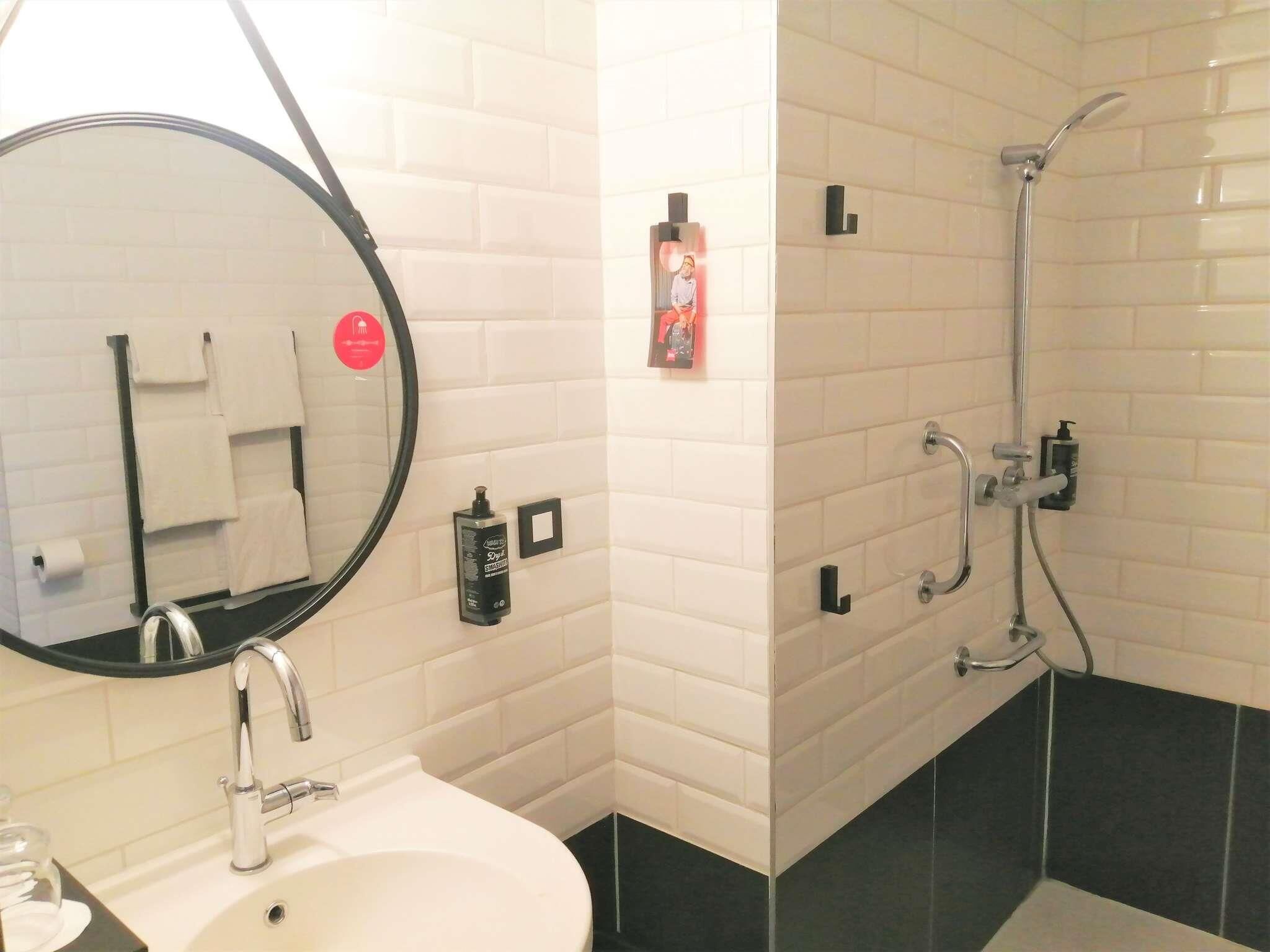 客房, 多張床 | 高級寢具、房內夾萬、獨特設計、獨特裝修