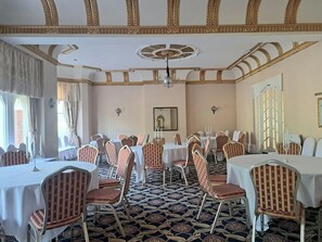 Meeting facility - Prince of Wales Hotel (Southport)