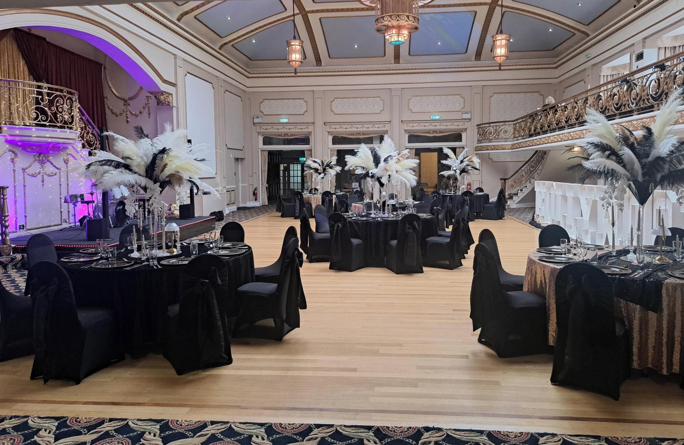 Photo - Prince Of Wales Hotel