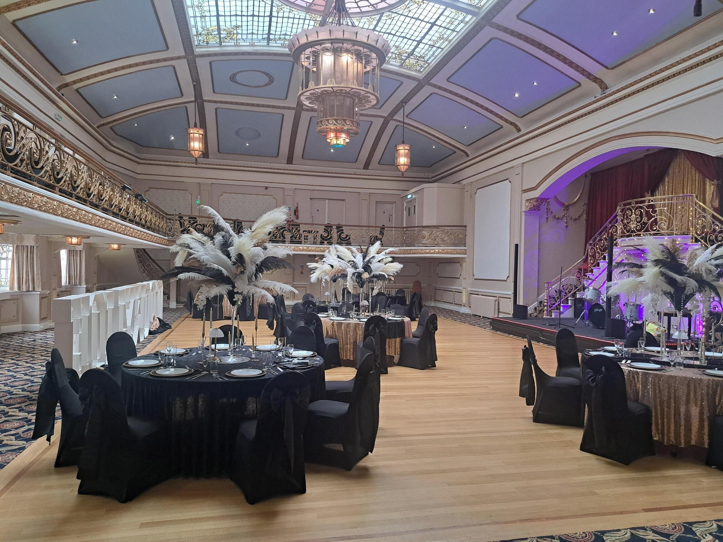 Photo - Prince Of Wales Hotel