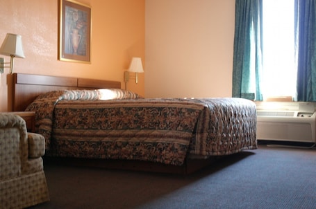 ๊ฐ๊ฐ ๋ค๋ฅธ ์คํ์ผ์ ์ธํ
๋ฆฌ์ด, ๊ฐ๊ฐ ๋ค๋ฅด๊ฒ ๊ฐ๊ตฌ ๋น์น, ์ฑ
์, ์๋ง ์ปคํผ