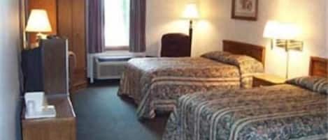 Yksilöllisesti sisustettu, yksilöllisesti kalustettu, työpöytä