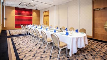Sala de reunions