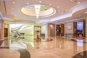 6 ravintolaa, joissa tarjoillaan aamiainen