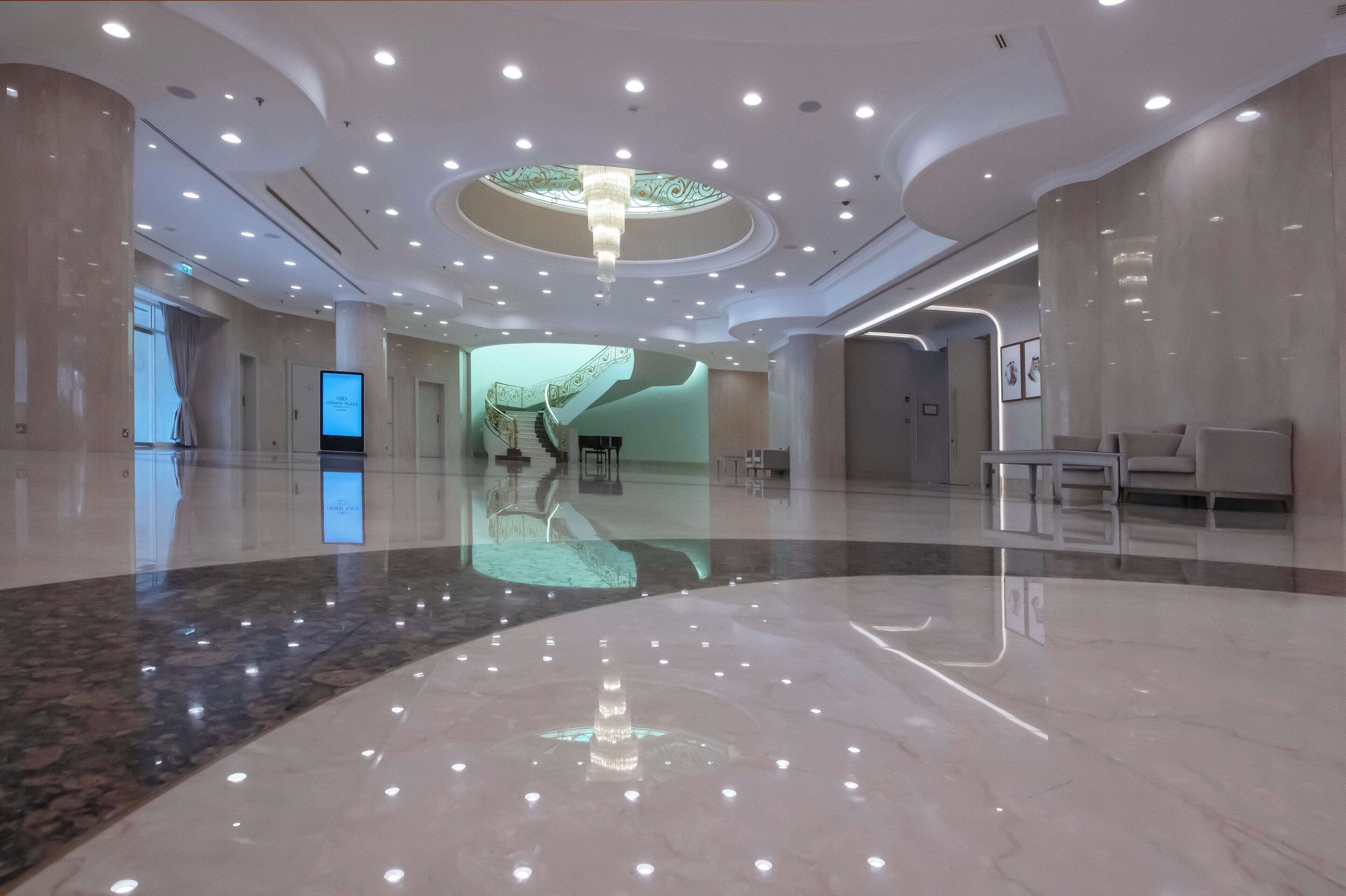 6 εστιατόρια που σερβίρουν πρωινό