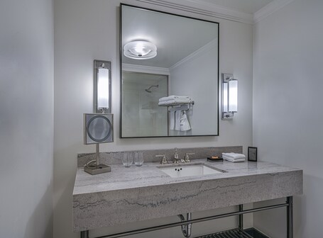 The Talbott Hotel - Image 33