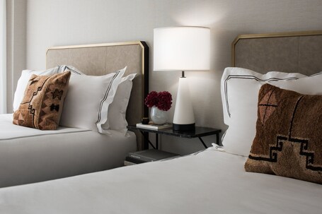 The Talbott Hotel - Image 62