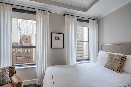 The Talbott Hotel - Image 3