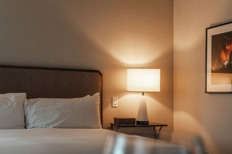 The Talbott Hotel - Image 66