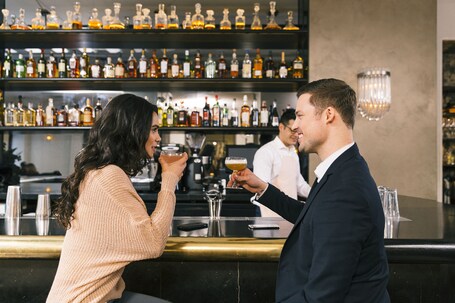 The Talbott Hotel - Image 36