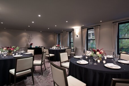 The Talbott Hotel - Image 20