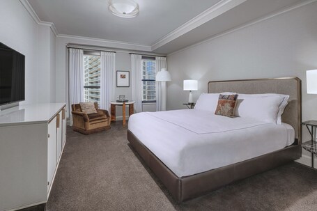 The Talbott Hotel - Image 56