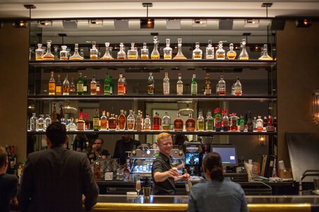 The Talbott Hotel - Image 34