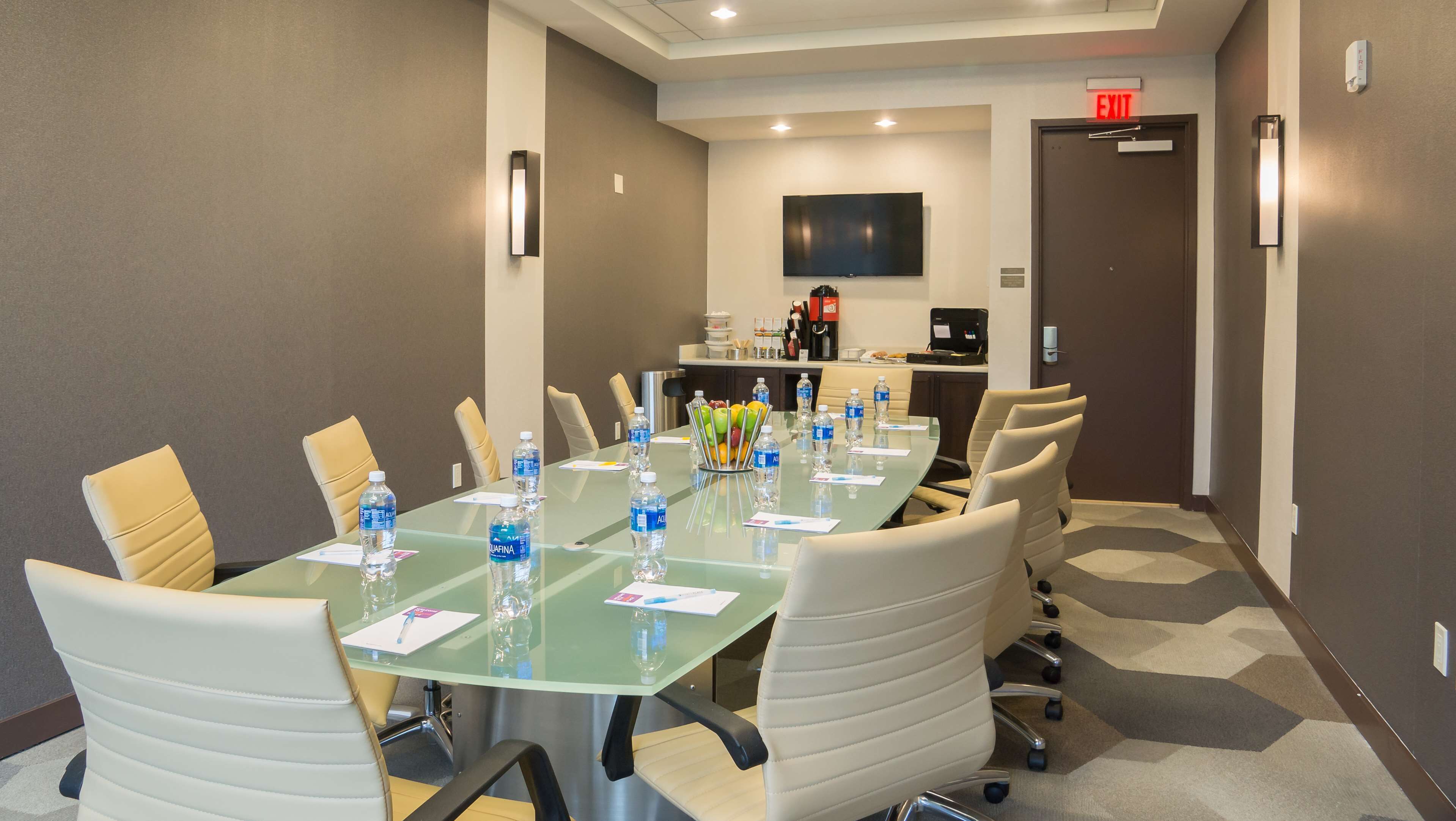 Photo - Hyatt Place Orlando/Lake Buena Vista
