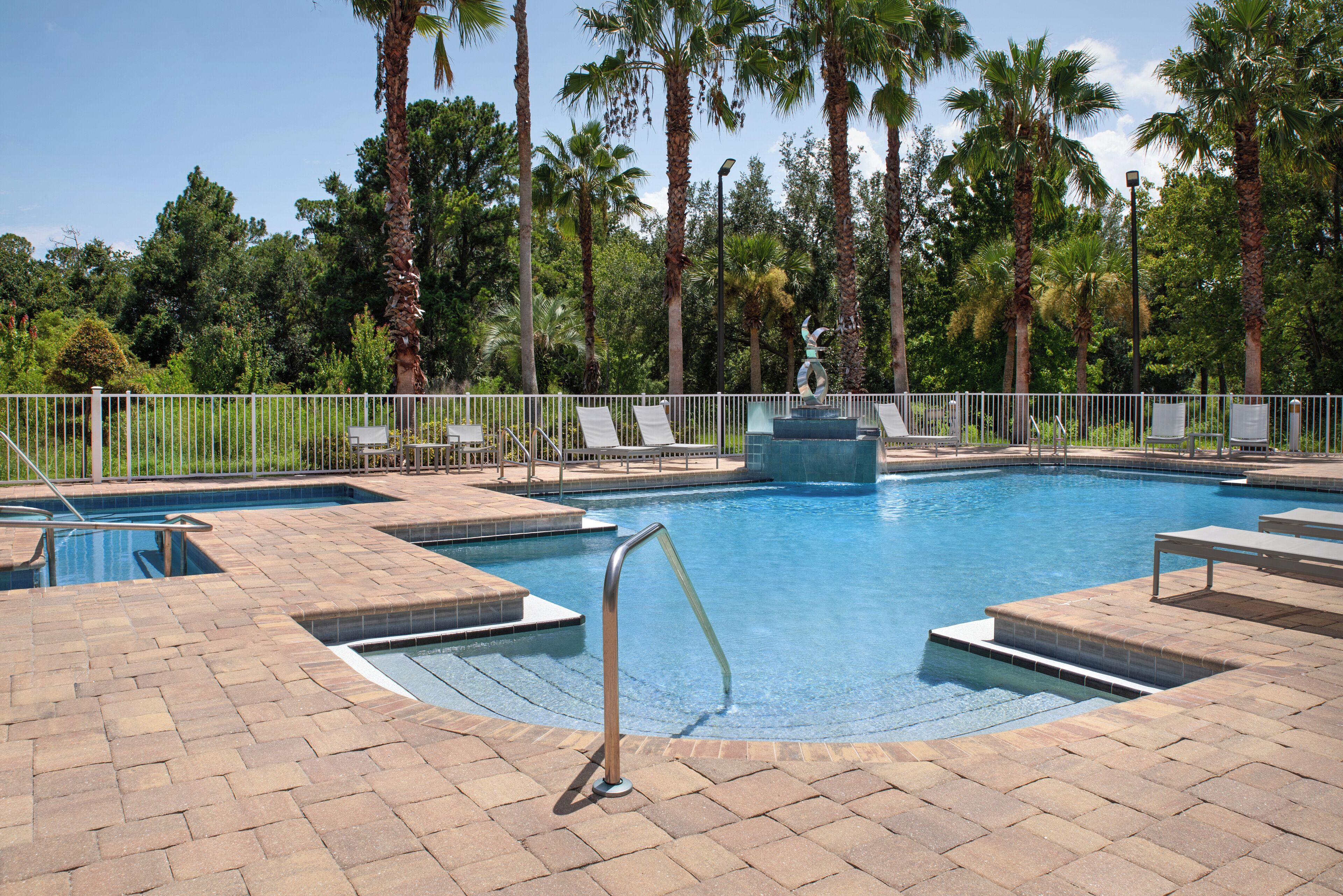 Photo - Hyatt Place Orlando/Lake Buena Vista
