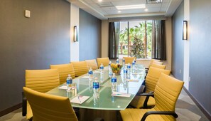 Sala per riunioni