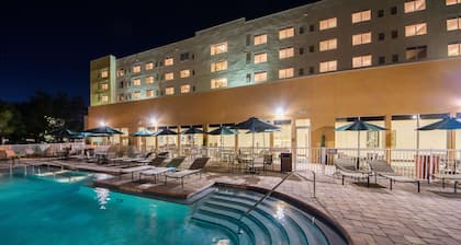 Hyatt Place Orlando/Lake Buena Vista