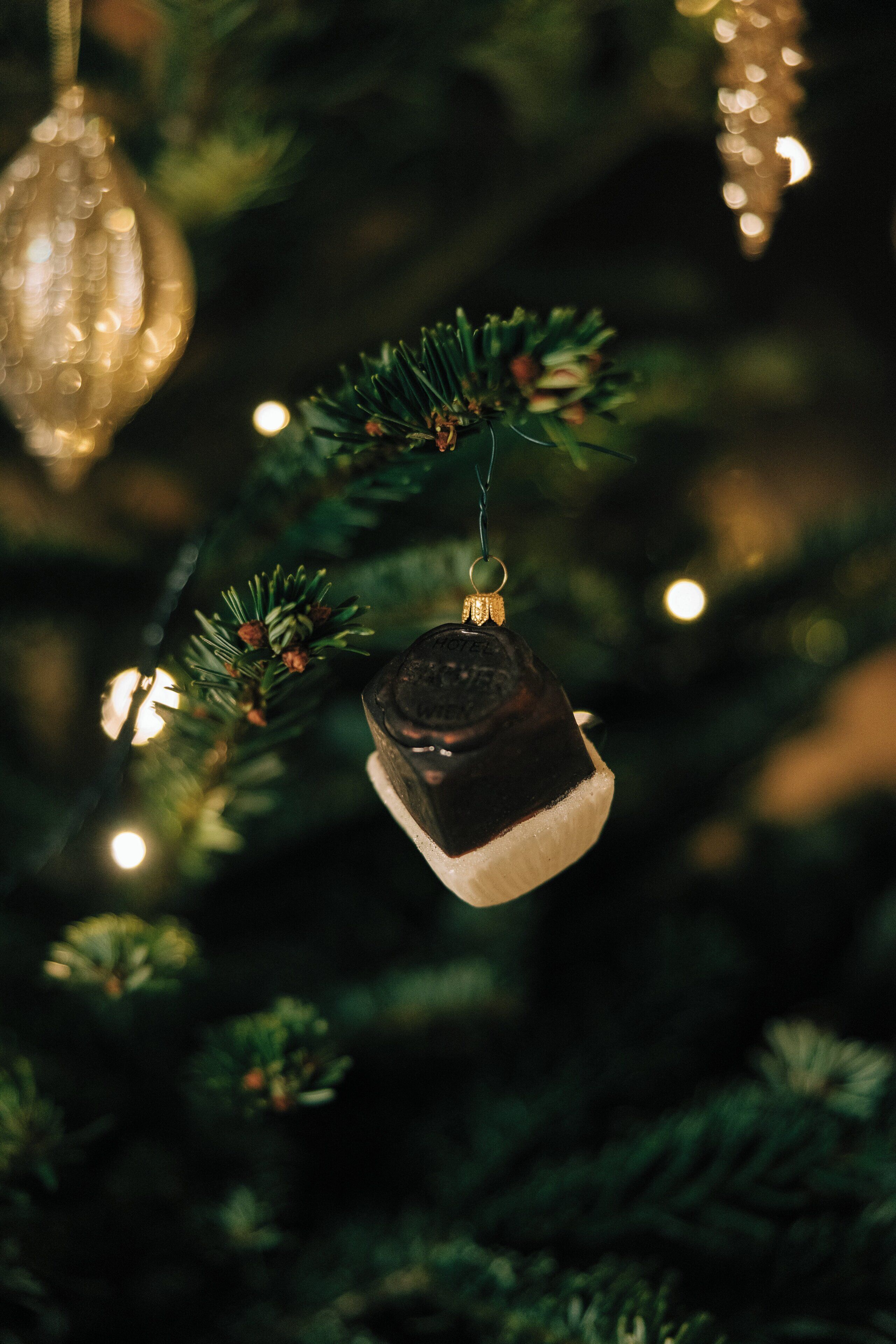 Foto - Hotel Sacher Salzburg