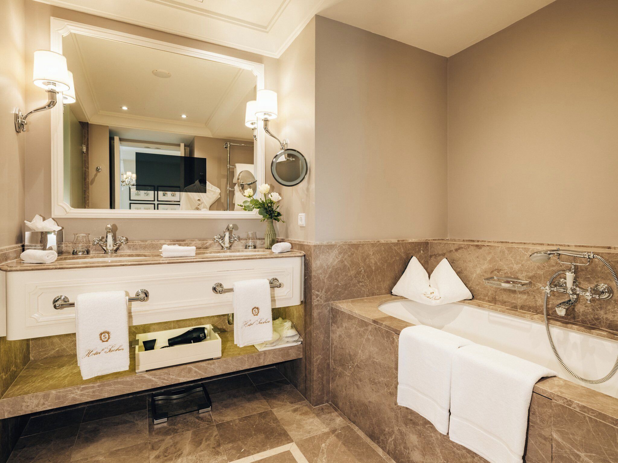 Kamar mandi