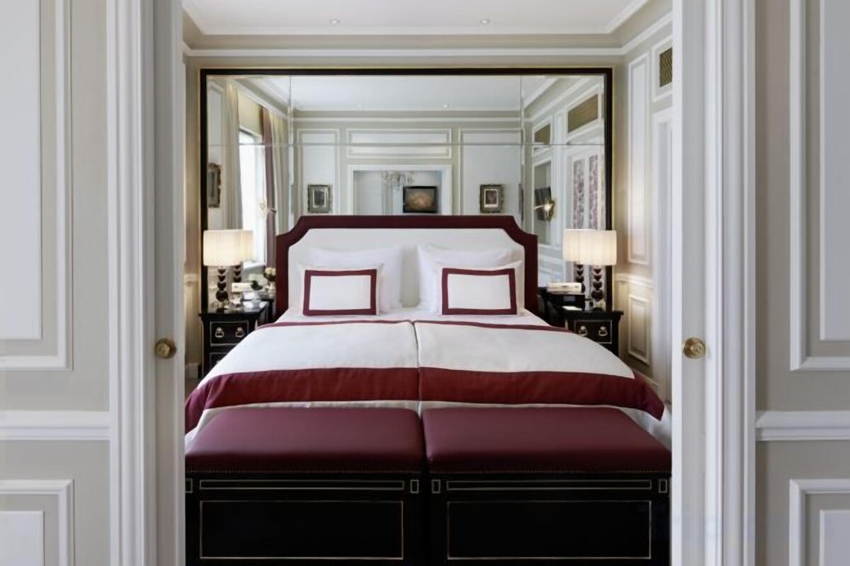 Roupas de cama premium, edredons de pluma