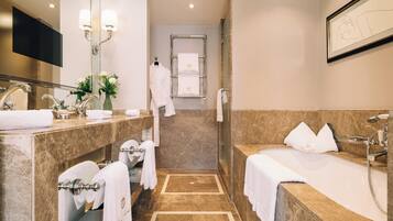 Kamar mandi