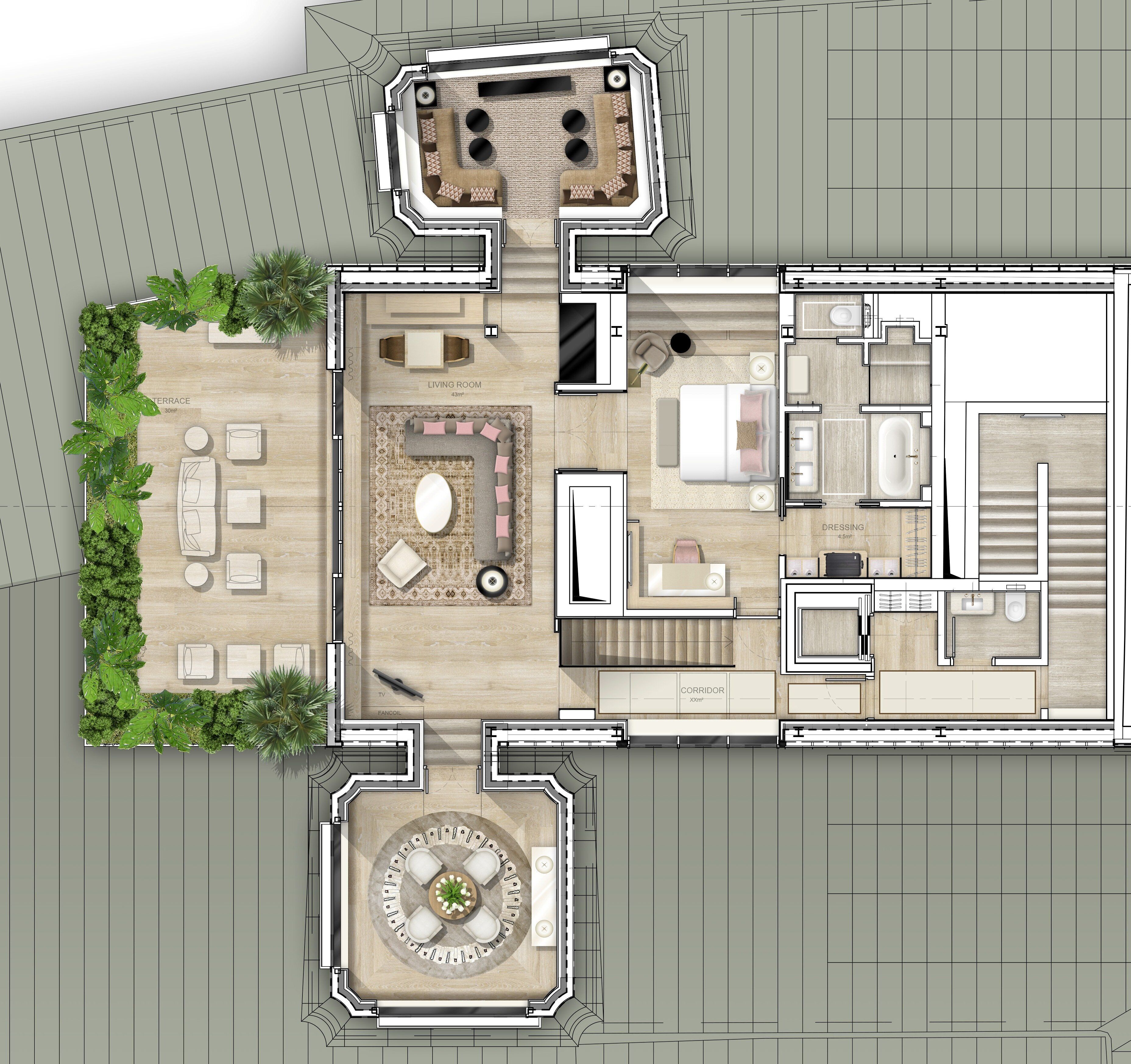 Foto - Hotel Sacher Salzburg