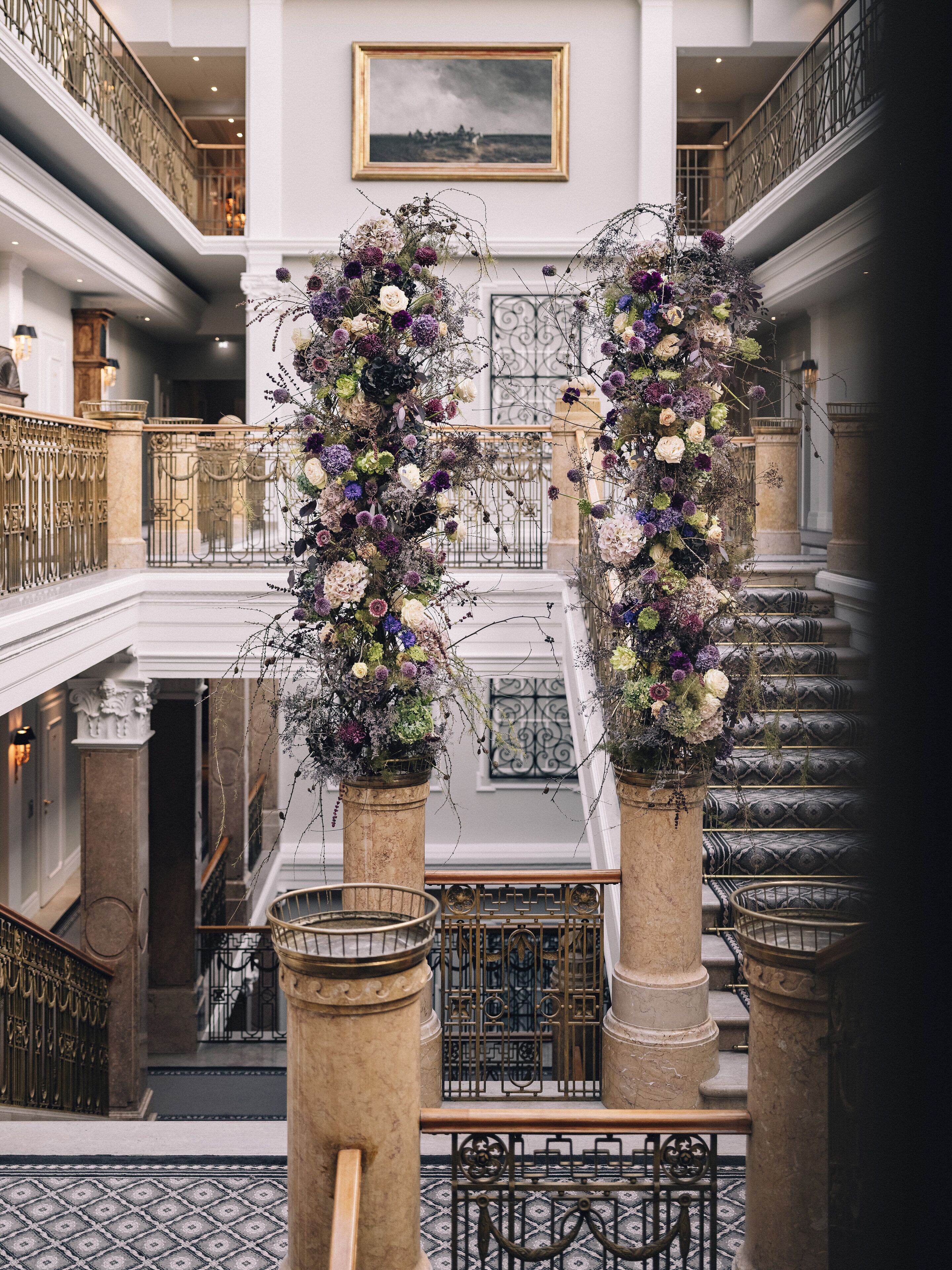 Foto - Hotel Sacher Salzburg