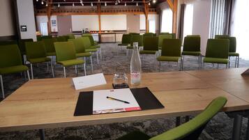 Sala de reunions