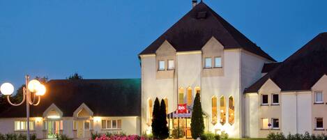 SEX ESCORT in Château-Thierry Sex guide in Château-Thierry