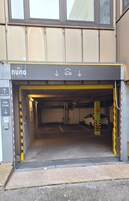 Otopark