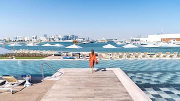 Ausstattung der Unterkunft